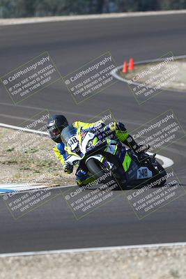 media/Sep-20-2025-TrackDaz (Sat) [[27f0cde673]]/A Group/10am (Turn 3)/